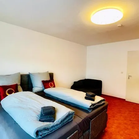 Apartment Ban Ambrosia 3 .og *