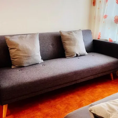 Apartment Ban Ambrosia 3 .og
