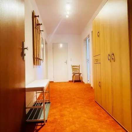 Apartment Ban Ambrosia 3 .og *